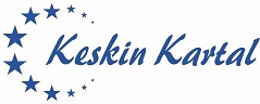 Keskin Kartal